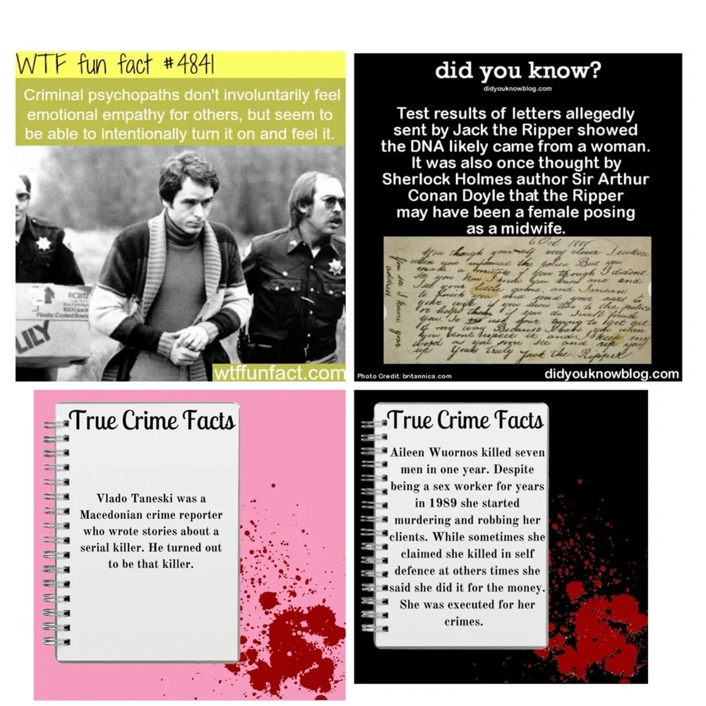 $2 CRIME SCENE KEYCHAIN. NEW. $2 WITH ANY $10 ORDER OR MORE - Picture 8 of 16